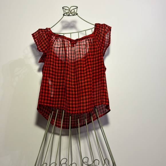 Guess - Picture 2 of 2